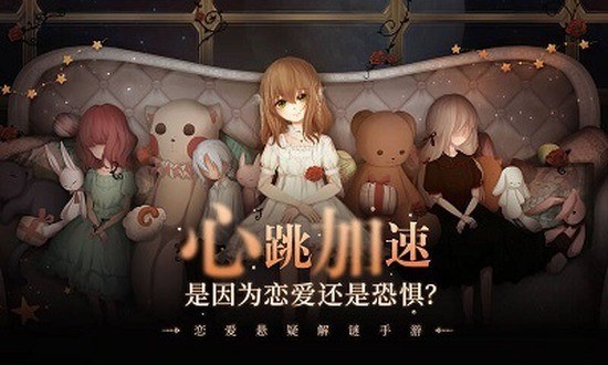 ż粻ҹٷ