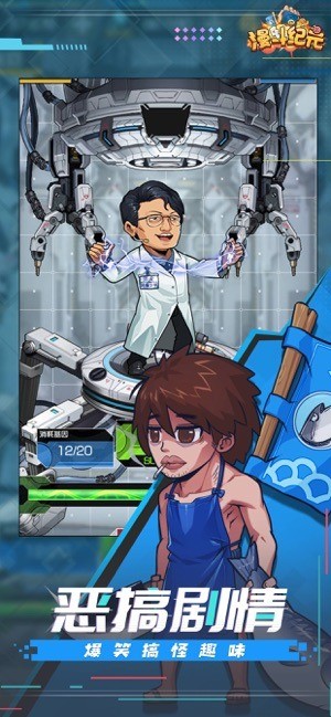 Ԫٷ1