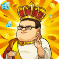Ԫٷ