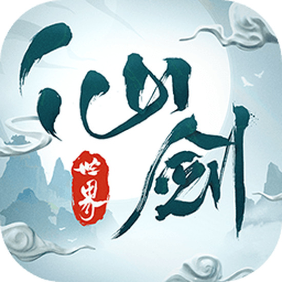 ɽٷ  v1.0.431.971421