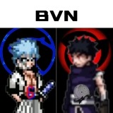 BVNȫҶ3.0չ