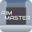 Aim MasterϷֻ