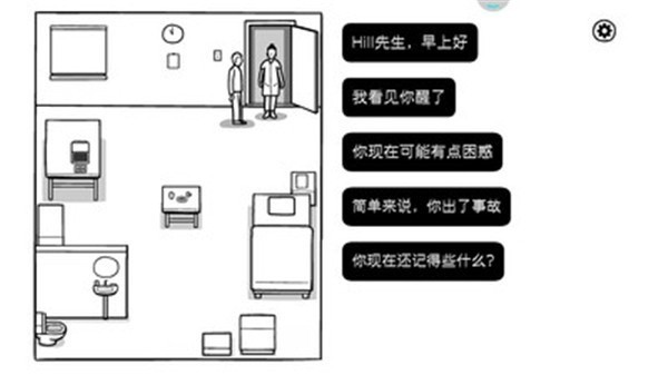 ɫ֮ΰ׿ذװ1