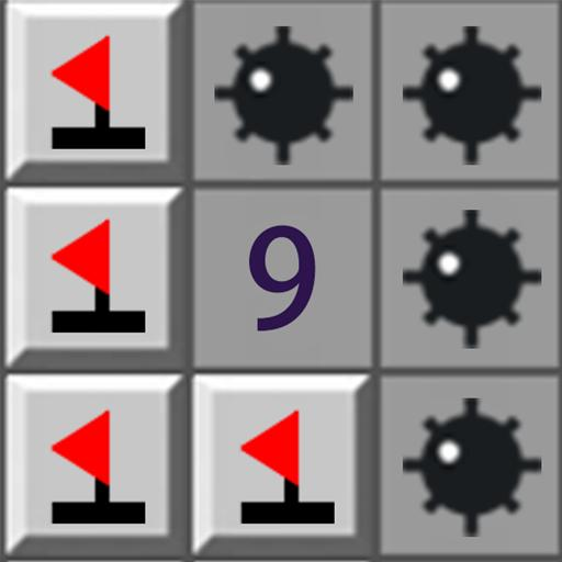 ɨ״а޹