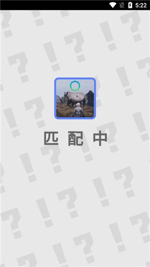 ɨ״а޹2