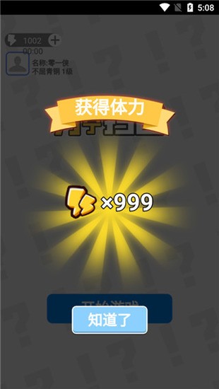 ɨ״а޹3