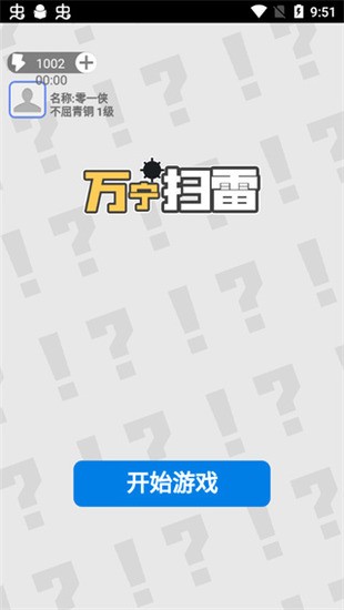 ɨ״а޹4