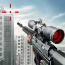 Sniper3D°汾mod˵