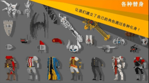 ҽò˵3