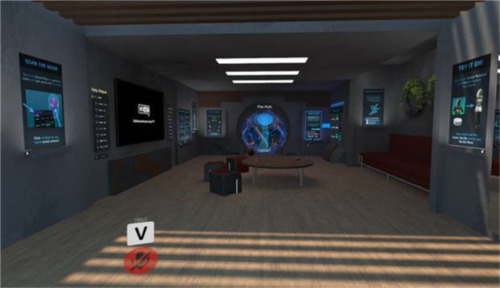 vrchat (3)