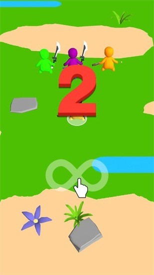 2