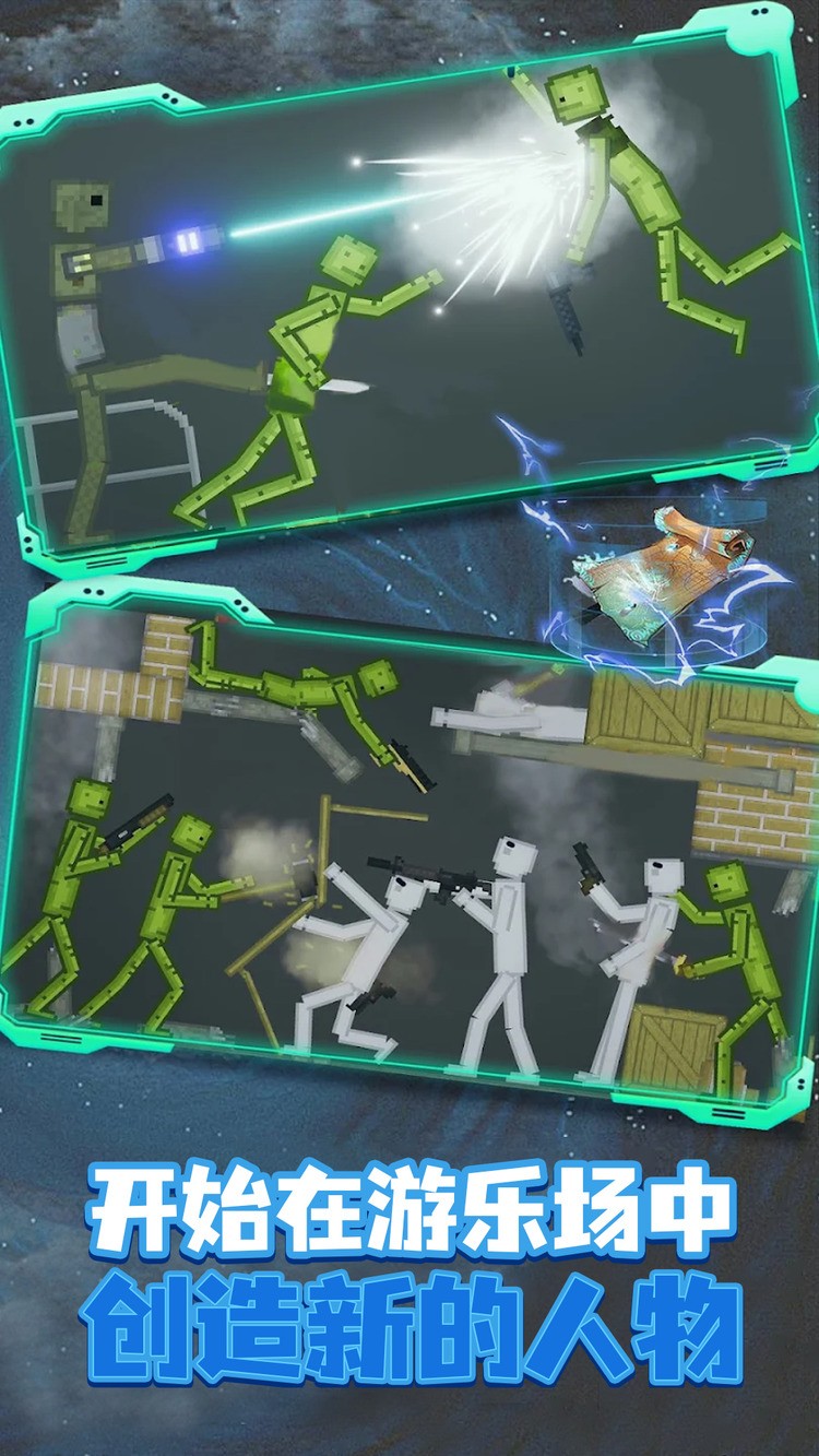 ֳֻ (1)