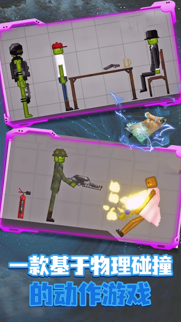 ֳֻ