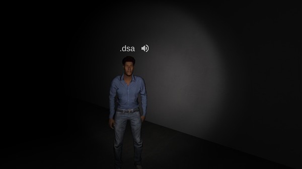ֹֻ֢ (2)