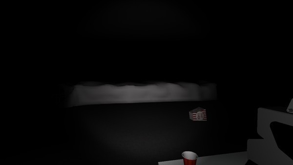 ֹֻ֢ (3)