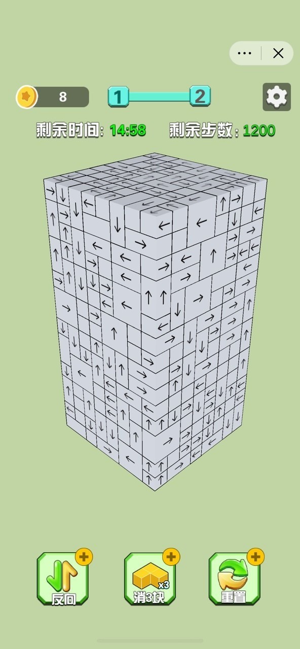 ͷ° (3)