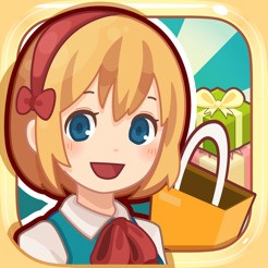 ̵޽ʯذװ  v2.4.6