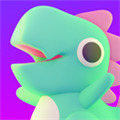 ޳ƻֻ