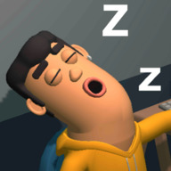 Ϸİ