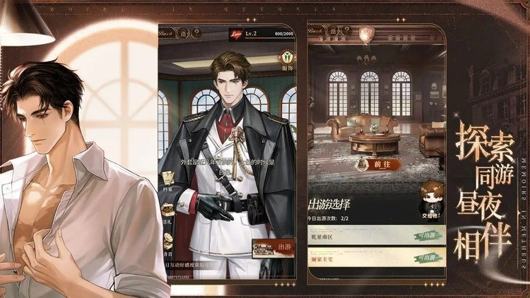 ˹֮ӡٷ1