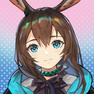 °汾