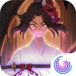 Ԫصε°汾  v1.1.2