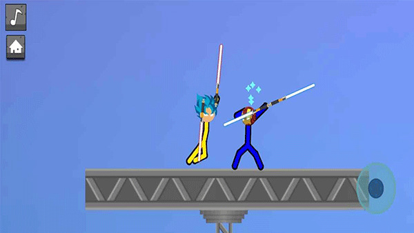 Ѫذװ2