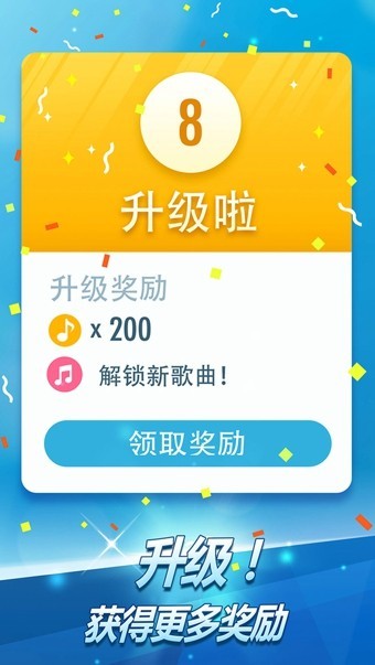 Ȱ׿2ٷ-Ȱ׿ذװ׿v3.0.0.68