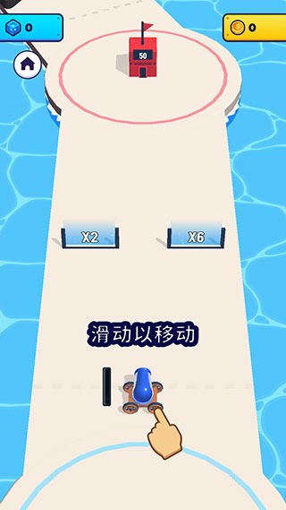 ڵ˳ (1)