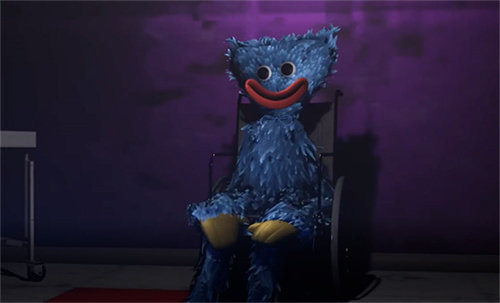 Ϸֻ