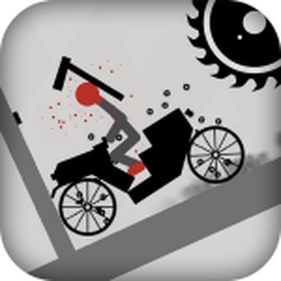 弄死火柴人无限金币版下载 v3.0