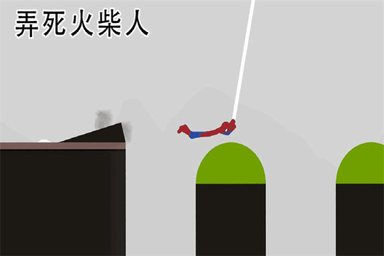 Ū˺޽Ұ-Ū޽Ұv3.0