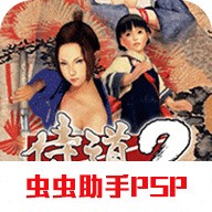 ̵2޵аذ׿
