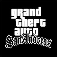 GTA: SAֻ氲׿