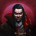 vampiresurvivorsİ  v1.0.58