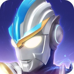 Ultraman Legend of Heroesڹ