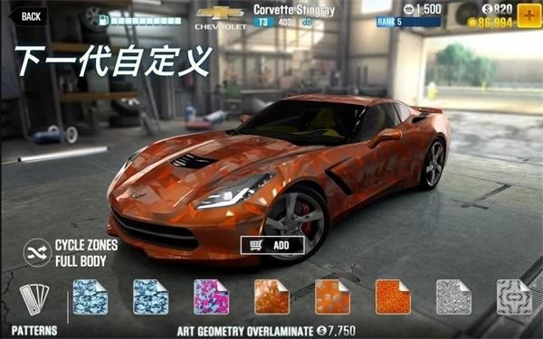 csr2ٷ2