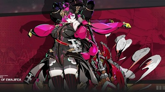 \