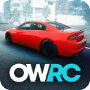 OWRC߲˵