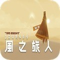 ֮iOS|׿