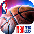 nba۷Ծذװ2024