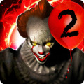 死亡公园手机版 v1.0.7