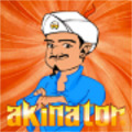 akinat