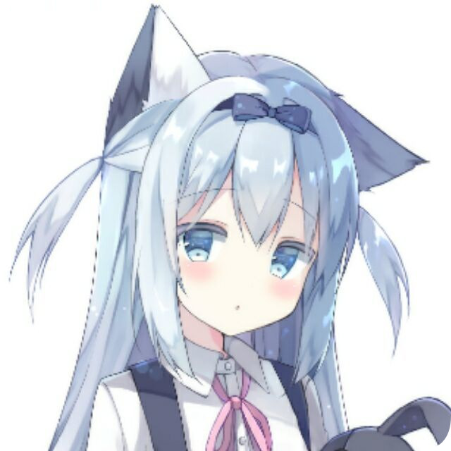 ޾˷½