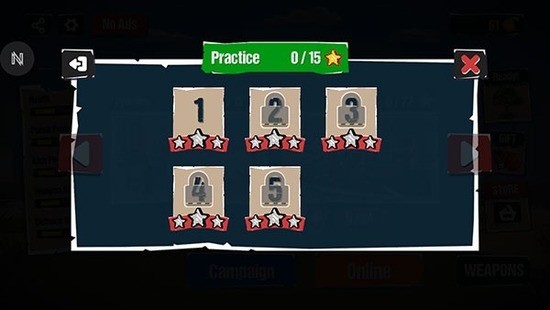 жʿϷٷ2