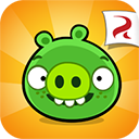 ٷ(Bad Piggies)  v2.4.3368