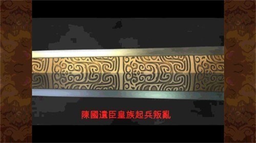 ԯ3⴫:֮2