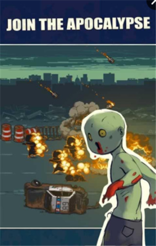 вʬս°汾2