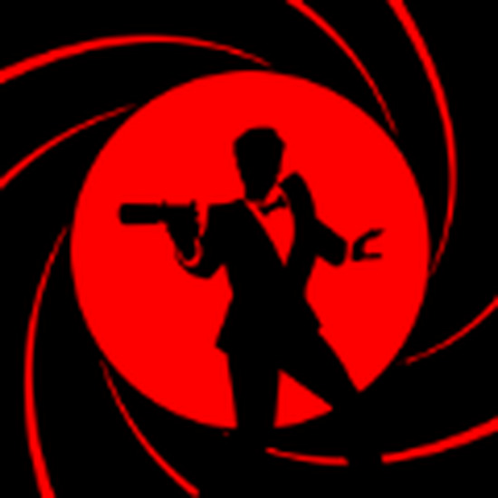 007