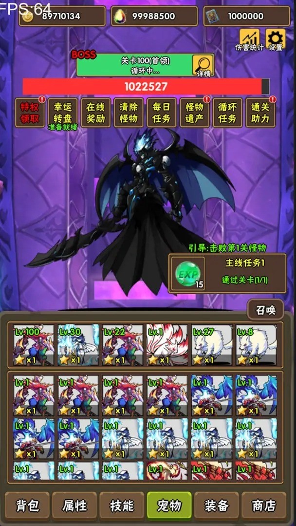 ٲԨò˵°3